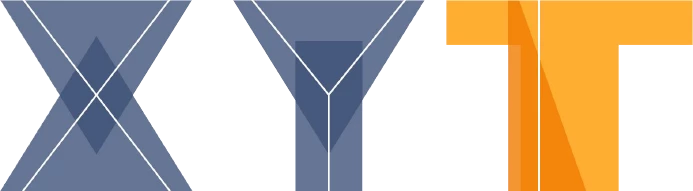 Guangzhou Xinyuetai Clothing Co., Ltd
